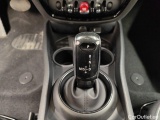  Mini  Clubman Mini  One D (85 kW) Aut. 5d #21