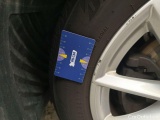  Bmw  X1 BMW  sDrive18dA (100 kW) 5d #87