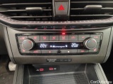  Seat  Ibiza Seat  1.0 EcoTSI 81kW Xcellence 5d #20