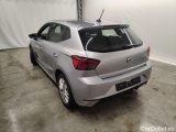  Seat  Ibiza Seat  1.0 EcoTSI 81kW Xcellence 5d #7