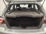  Seat  Ibiza Seat  1.0 EcoTSI 81kW Xcellence 5d #13