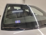  Seat  Ibiza Seat  1.0 EcoTSI 81kW Xcellence 5d #22