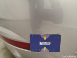  Seat  Ibiza Seat  1.0 EcoTSI 81kW Xcellence 5d #33