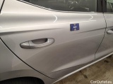  Seat  Ibiza Seat  1.0 EcoTSI 81kW Xcellence 5d #40