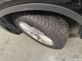  Bmw  X3 BMW  xDrive30e (135 kW) 5d #17