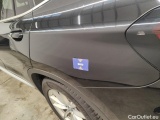  Bmw  X3 BMW  xDrive30e (135 kW) 5d #61