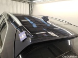  Bmw  X3 BMW  xDrive30e (135 kW) 5d #75