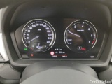  Bmw  X1 BMW  DIESEL - 2019 1.5 A 116hp sDrive16d AdBlue (EU6AP) 5d #6