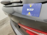  Bmw  X1 BMW  DIESEL - 2019 1.5 A 116hp sDrive16d AdBlue (EU6AP) 5d #50