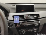  Bmw  X1 BMW  DIESEL - 2019 1.5 A 116hp sDrive16d AdBlue (EU6AP) 5d #71