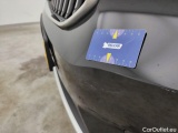  Volvo  XC 40 VOLVO XC40 1.5 T4 PHEV 129hp Inscription Expression 5d #29