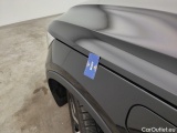  Volvo  XC 40 VOLVO XC40 1.5 T4 PHEV 129hp Inscription Expression 5d #40