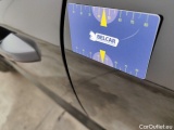  Volvo  XC 40 VOLVO XC40 1.5 T4 PHEV 129hp Inscription Expression 5d #48