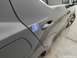  Volvo  XC 40 VOLVO XC40 1.5 T4 PHEV 129hp Inscription Expression 5d #73