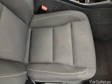  Volvo  XC 40 VOLVO XC40 1.5 T4 PHEV 129hp Inscription Expression 5d #86