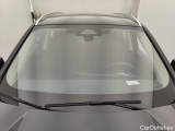  Bmw  X1 BMW  DIESEL - 2023 2.0 dA 150hp sDrive18 5d #16