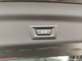  Bmw  X1 BMW  DIESEL - 2023 2.0 dA 150hp sDrive18 5d #21