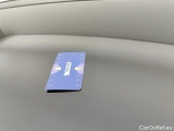  Bmw  X1 BMW  DIESEL - 2023 2.0 dA 150hp sDrive18 5d #53