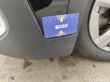  Bmw  X1 BMW  DIESEL - 2023 2.0 dA 150hp sDrive18 5d #69