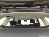  Bmw  X1 BMW  DIESEL - 2023 2.0 dA 150hp sDrive18 5d #70