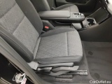  Bmw  X1 BMW  DIESEL - 2023 2.0 dA 150hp sDrive18 5d #76