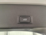  Audi  Q2 AUDI  DIESEL - 2021 30 TDi 116hp Advanced S tronic 5d #22