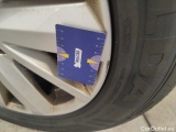  Audi  Q2 AUDI  DIESEL - 2021 30 TDi 116hp Advanced S tronic 5d #61