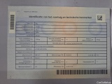  KIA  Picanto Kia,  FL'20, KIA  1.0 MPI 67 Pulse 5d #11