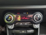  KIA  Picanto Kia,  FL'20, KIA  1.0 MPI 67 Pulse 5d #21