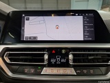  Bmw  Serie 3 BMW, 3-serie '18, BMW 3 Reeks Berline 318dA (110 kW) 4d #22