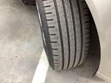  Volvo  XC60 Volvo,  '17, Volvo  B4 P Geartronic Momentum Pro 5d #13