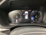  Volvo  XC60 Volvo,  '17, Volvo  B4 P Geartronic Momentum Pro 5d #17