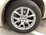 Volvo  XC60 Volvo,  '17, Volvo  B4 P Geartronic Momentum Pro 5d #19