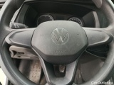  Volkswagen  Transporter VOLKSWAGEN  T6.1 FOU SWB DSL - 2020 2.0 TDi 90 SCR BMT 2600 5d #18