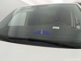  Volkswagen  Transporter VOLKSWAGEN  T6.1 FOU SWB DSL - 2020 2.0 TDi 90 SCR BMT 2600 5d #25