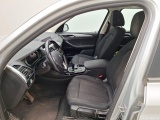  Bmw  X3 BMW,  '17, BMW  xDrive30e (120 kW) 5d #3