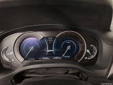  Bmw  X3 BMW,  '17, BMW  xDrive30e (120 kW) 5d #19