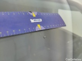  Fiat  Doblo Fiat  Cargo 1.6 Multijet 90 Base SWB 3d #30
