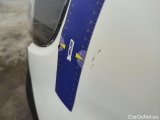  Fiat  Doblo Fiat  Cargo 1.6 Multijet 90 Base SWB 3d #32