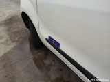  Fiat  Doblo Fiat  Cargo 1.6 Multijet 90 Base SWB 3d #42