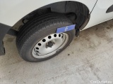  Fiat  Doblo Fiat  Cargo 1.6 Multijet 90 Base SWB 3d #76
