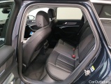  Audi  A6 Audi  Avant Business Edition 35 TDI S tronic 5d #3