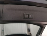  Audi  A6 Audi  Avant Business Edition 35 TDI S tronic 5d #25