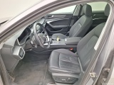 Audi  A6 Audi,  Avant '18, Audi  Avant Business Edition 35 TDI S tronic 5d #3