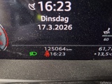  Audi  A6 Audi,  Avant '18, Audi  Avant Business Edition 35 TDI S tronic 5d #19