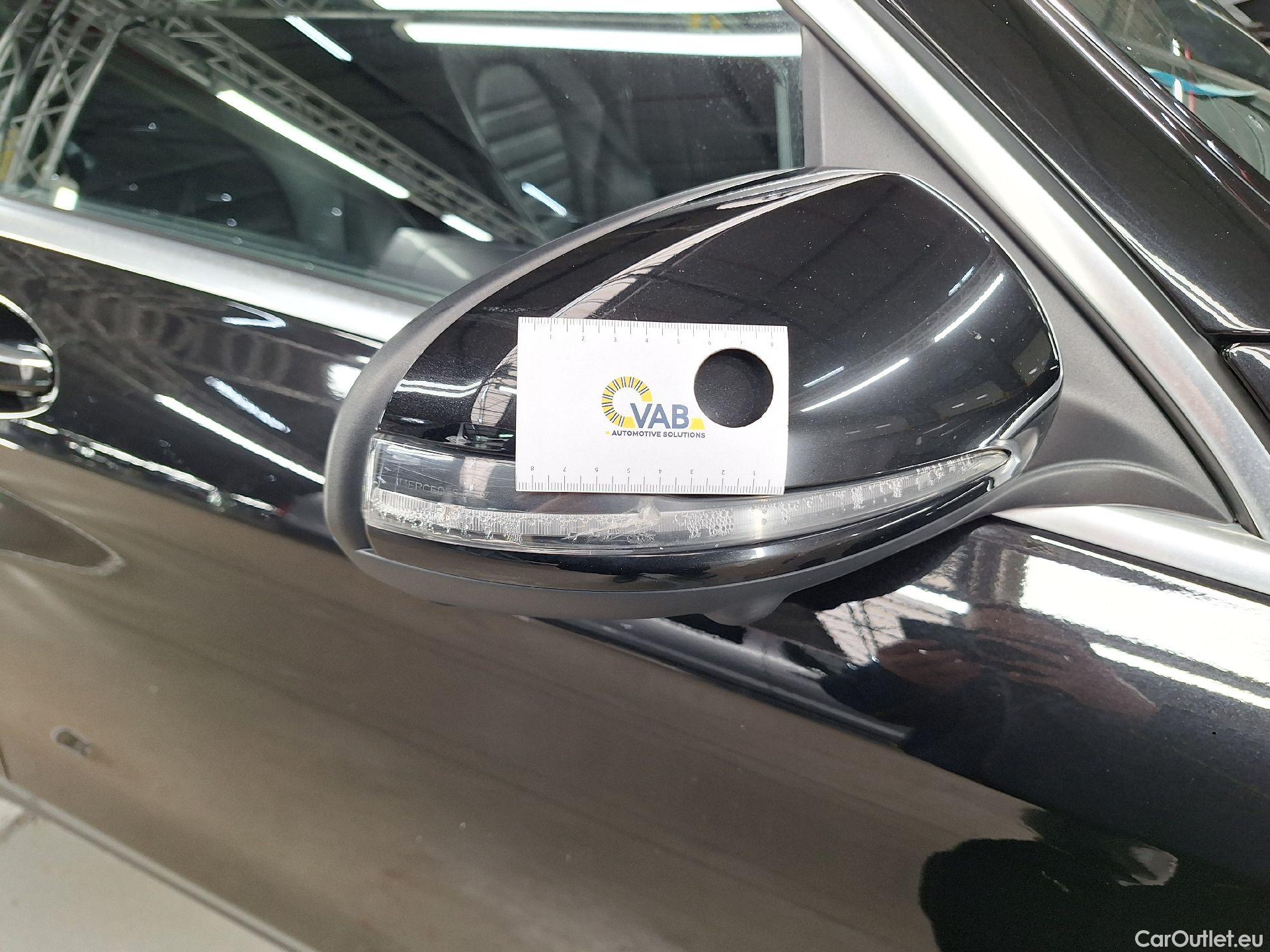  Mercedes  G-Klasee Mercedes, GLC FL'19, Mercedes-Benz GLC GLC 300 de 4MATIC 5d #20