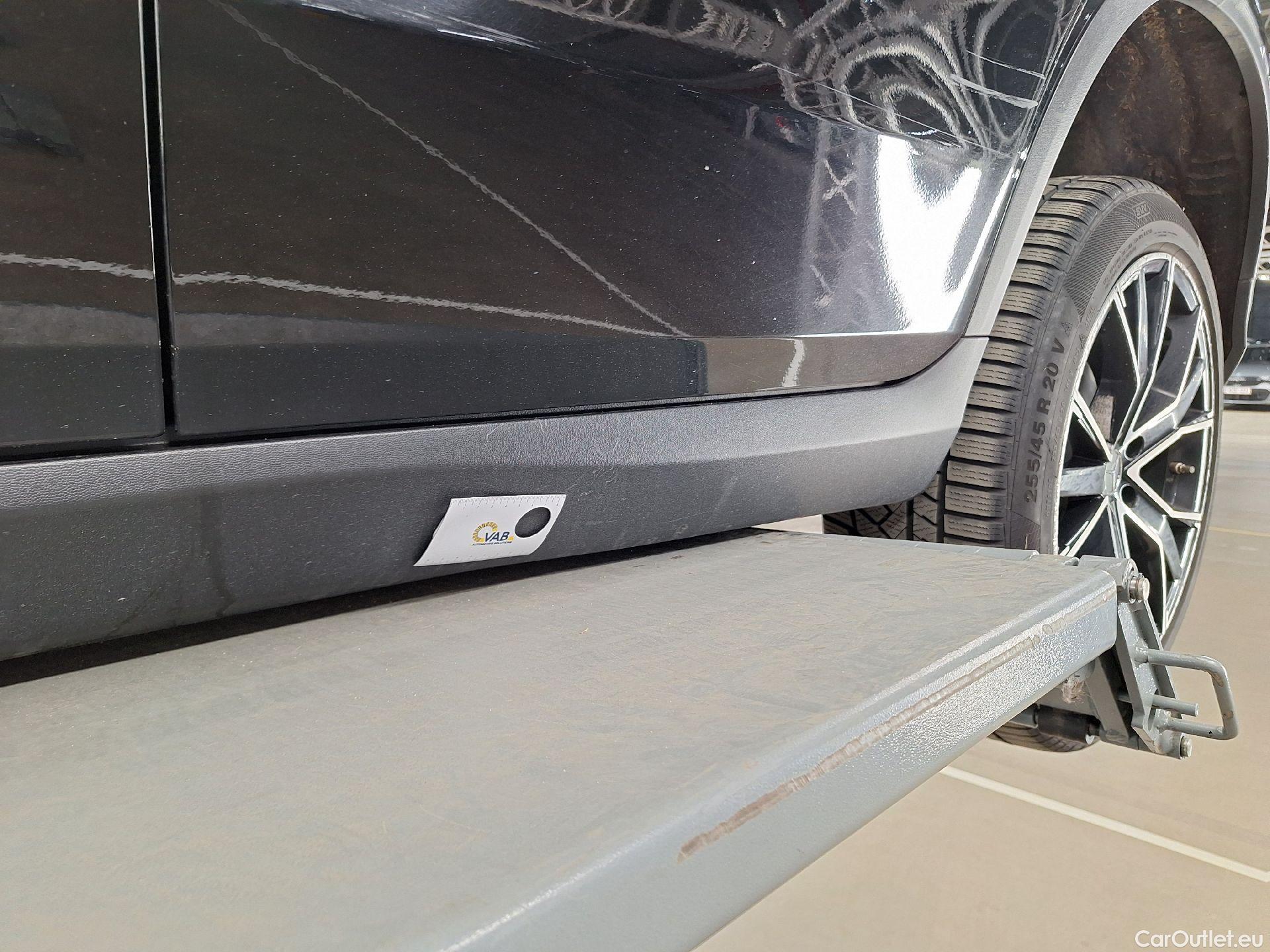  Mercedes  G-Klasee Mercedes, GLC FL'19, Mercedes-Benz GLC GLC 300 de 4MATIC 5d #44