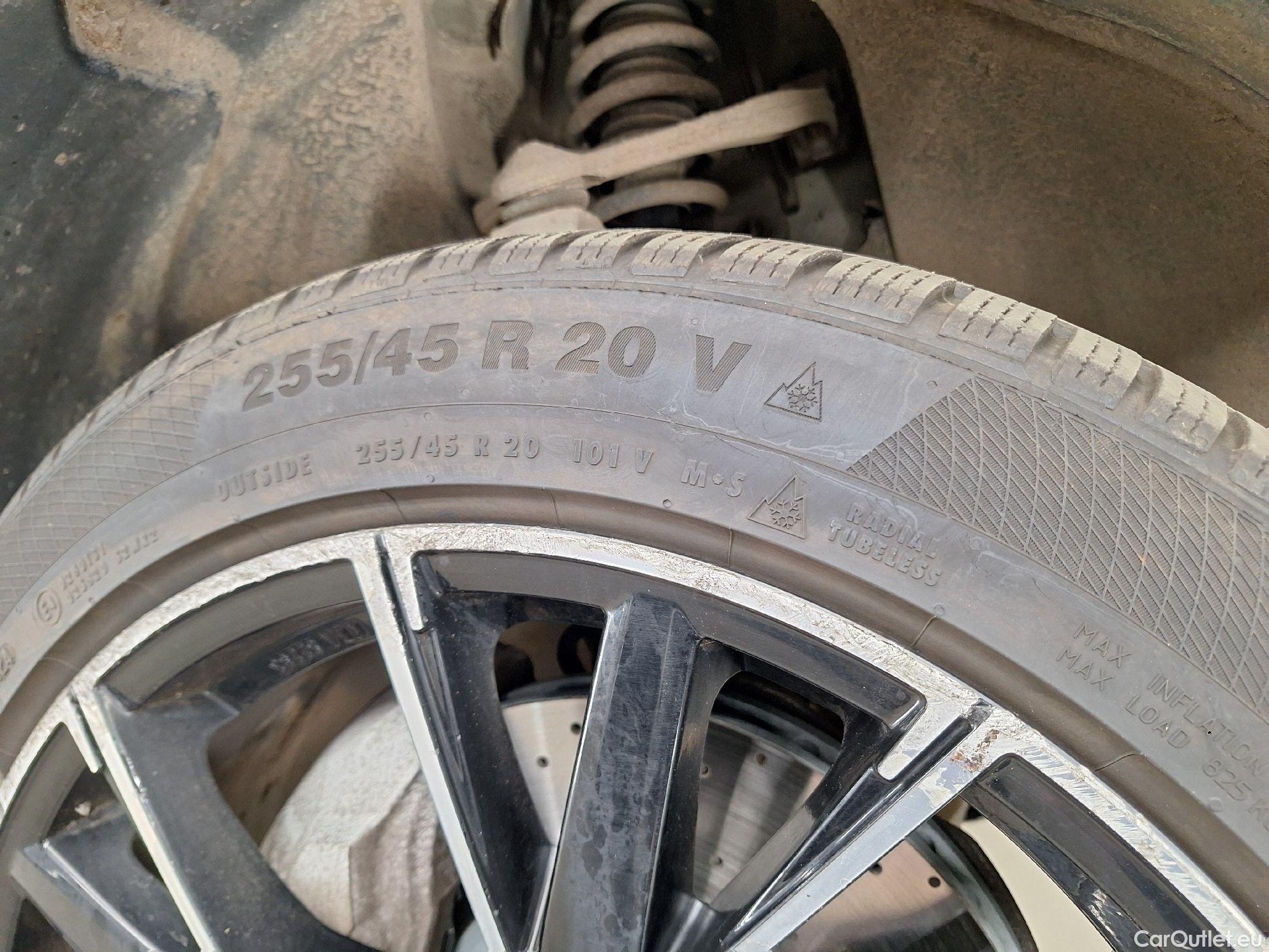  Mercedes  G-Klasee Mercedes, GLC FL'19, Mercedes-Benz GLC GLC 300 de 4MATIC 5d #55