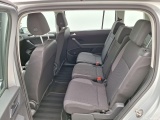  Volkswagen  Touran VW,  '15, Volkswagen  2.0 TDi 90kW Trendline 5d 7pl #4