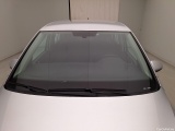  Volkswagen  Touran VW,  '15, Volkswagen  2.0 TDi 90kW Trendline 5d 7pl #10